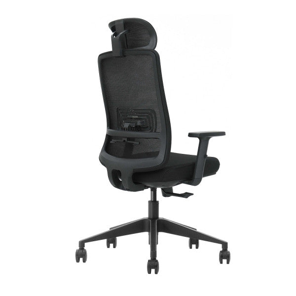 SKILLCHAIRS Ergo Opera SKILLCHAIRS Ergo Opera